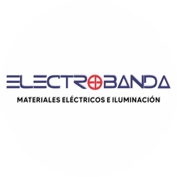 ElectroBanda