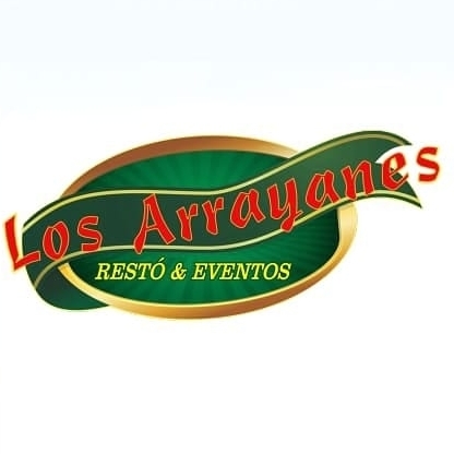 Los Arrayanes