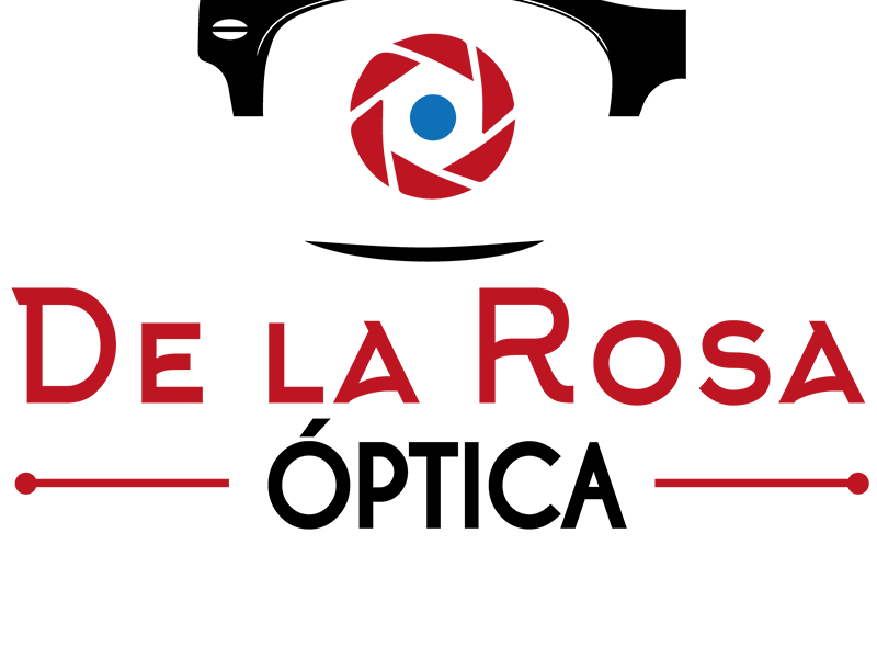 Optica de la Rosa