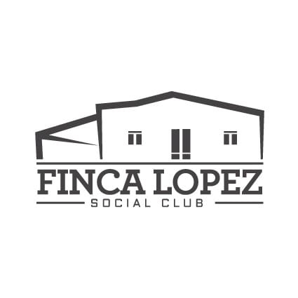 Finca Lopez Social Club - Lugar de Eventos
