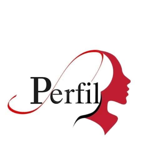 Peluqueria Perfil Unisex